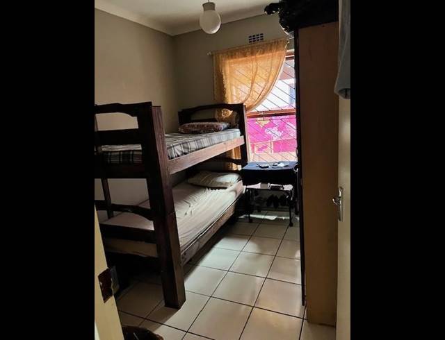 3 BEDROOM HOUSE FOR SALE IN HIGHBURY